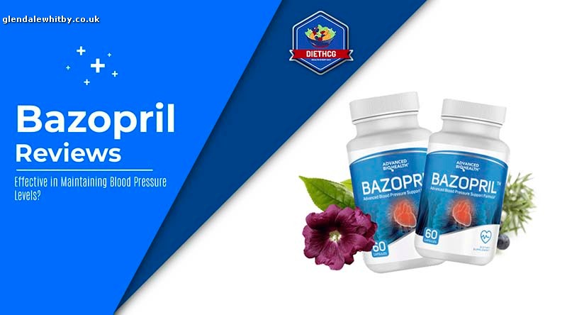 Bazopril